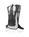 Wodoodporny plecak rowerowy Air Gifts, plecak sportowy, 5L