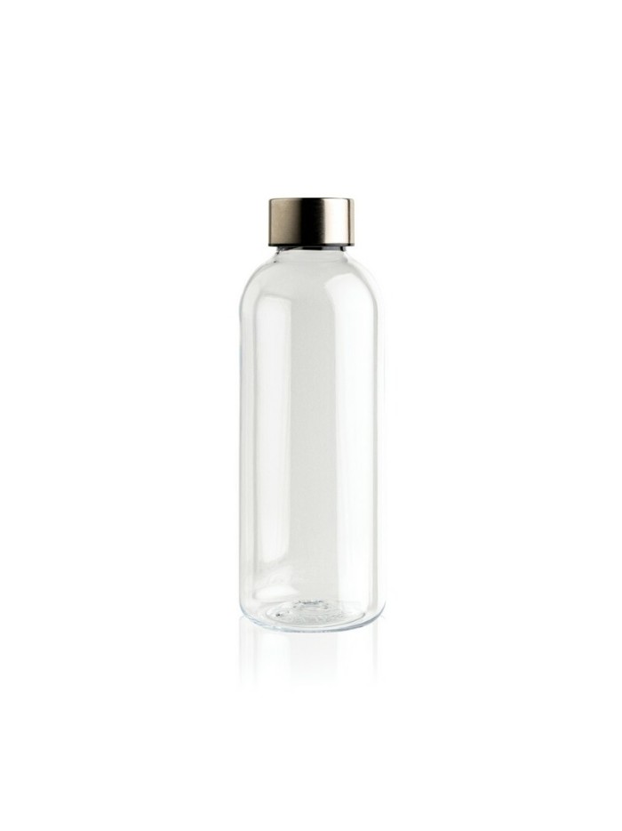 Butelka sportowa 620 ml