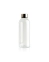 Butelka sportowa 620 ml