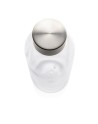 Butelka sportowa 620 ml
