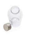 Butelka sportowa 620 ml