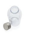 Butelka sportowa 620 ml