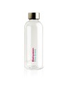 Butelka sportowa 620 ml