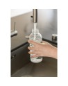 Butelka sportowa 620 ml