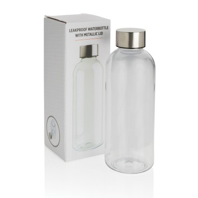 Butelka sportowa 620 ml