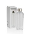 Butelka sportowa 620 ml