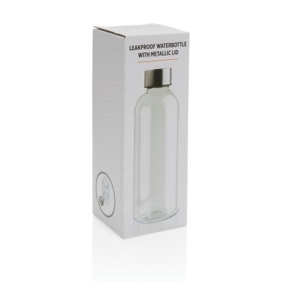Butelka sportowa 620 ml