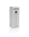 Butelka sportowa 620 ml