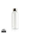 Butelka sportowa 620 ml