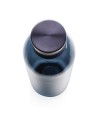 Butelka sportowa 620 ml