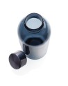 Butelka sportowa 620 ml