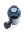 Butelka sportowa 620 ml