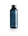 Butelka sportowa 620 ml