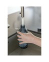 Butelka sportowa 620 ml