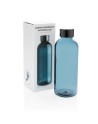 Butelka sportowa 620 ml