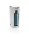 Butelka sportowa 620 ml