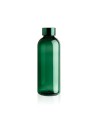 Butelka sportowa 620 ml