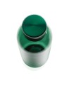 Butelka sportowa 620 ml
