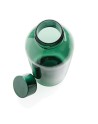 Butelka sportowa 620 ml