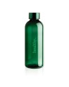 Butelka sportowa 620 ml