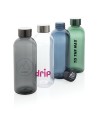 Butelka sportowa 620 ml