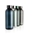 Butelka sportowa 620 ml
