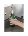 Butelka sportowa 620 ml