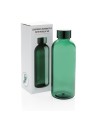 Butelka sportowa 620 ml