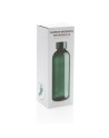 Butelka sportowa 620 ml