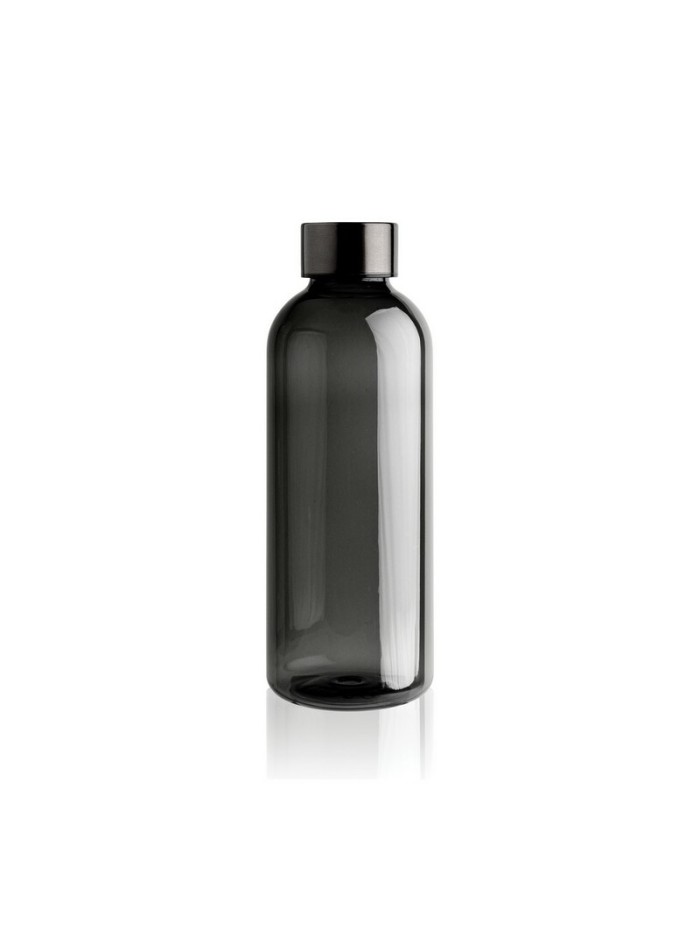 Butelka sportowa 620 ml