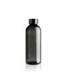 Butelka sportowa 620 ml