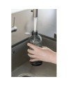 Butelka sportowa 620 ml