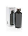 Butelka sportowa 620 ml