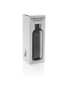 Butelka sportowa 620 ml