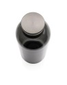 Butelka sportowa 620 ml