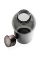 Butelka sportowa 620 ml