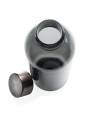 Butelka sportowa 620 ml