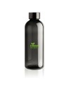 Butelka sportowa 620 ml