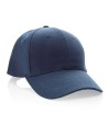 Czapka z daszkiem Impact