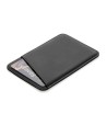 Magnetyczne etui na kartę kredytową do telefonu iPhone 12