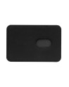 Magnetyczne etui na kartę kredytową do telefonu iPhone 12