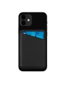 Magnetyczne etui na kartę kredytową do telefonu iPhone 12