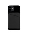 Magnetyczne etui na kartę kredytową do telefonu iPhone 12