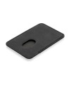Magnetyczne etui na kartę kredytową do telefonu iPhone 12
