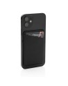 Magnetyczne etui na kartę kredytową do telefonu iPhone 12