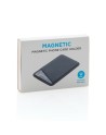 Magnetyczne etui na kartę kredytową do telefonu iPhone 12