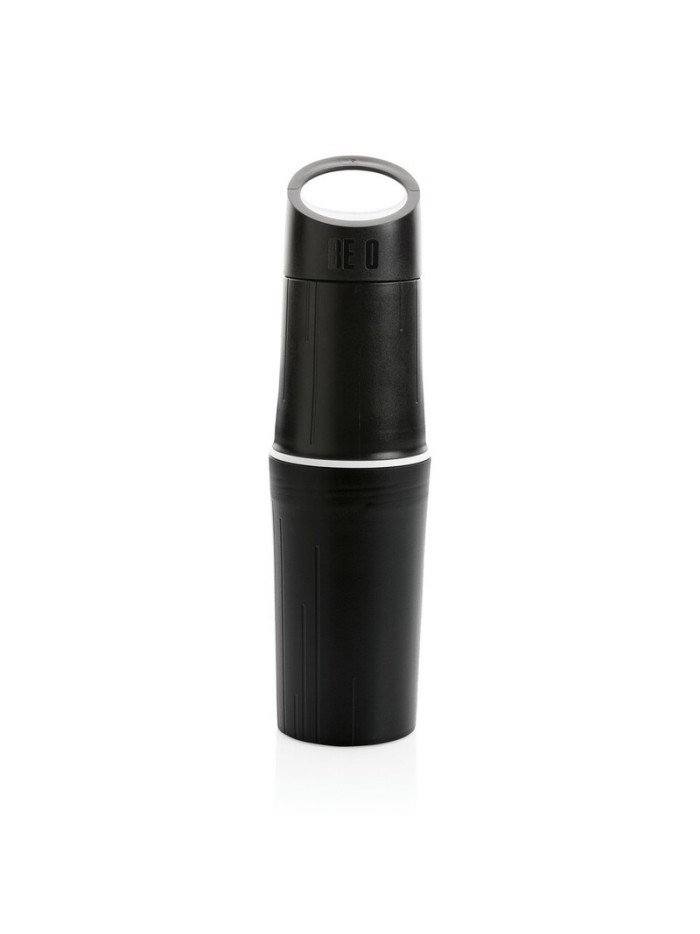 Butelka sportowa BE O Bottle