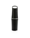Butelka sportowa BE O Bottle