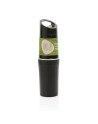 Butelka sportowa BE O Bottle