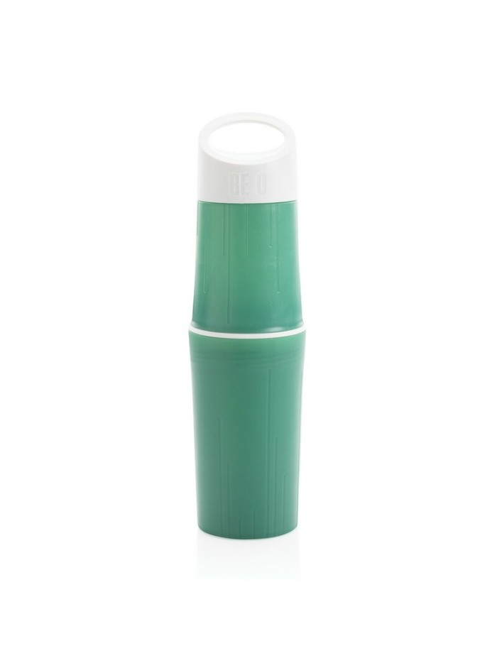 Butelka sportowa BE O Bottle